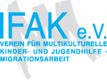IFAK e.V. - Verein f\u00fcr multikulturelle Kinder- und Jugendhilfe - Migrationsarbeit